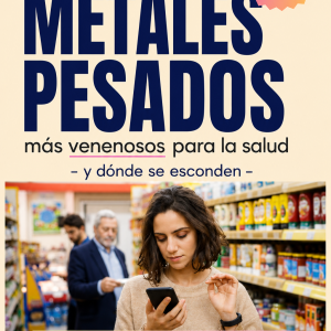 LLÉVATE LOS 4 EBOOKS DIGITALES
